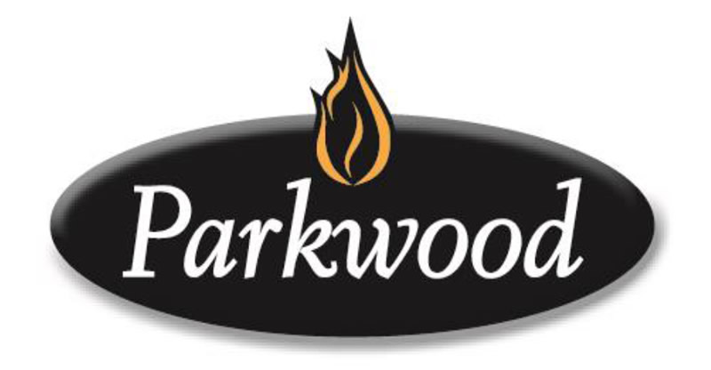 parkwoodLogoGrey